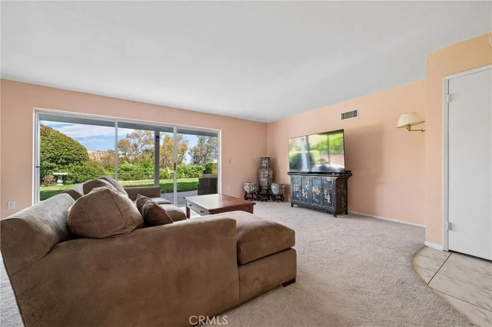 11856 Porter Valley Drive Porter Ranch, CA 91326