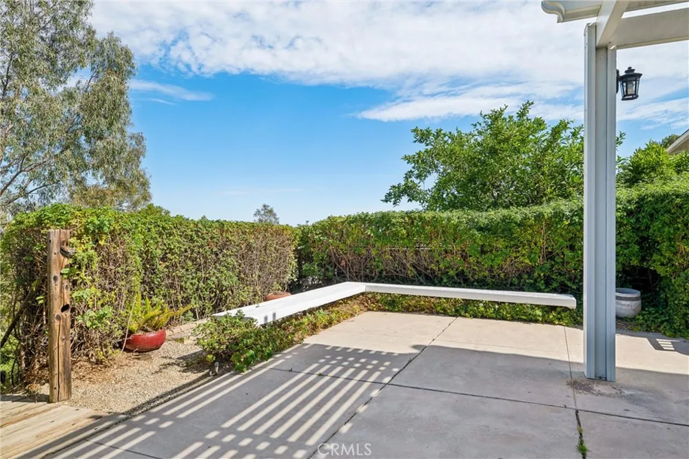 11856 Porter Valley Drive Porter Ranch, CA 91326