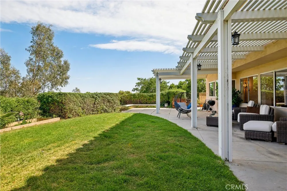11856 Porter Valley Drive Porter Ranch, CA 91326