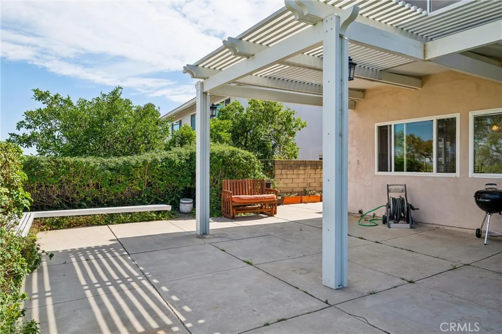 11856 Porter Valley Drive Porter Ranch, CA 91326