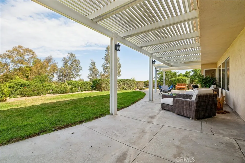 11856 Porter Valley Drive Porter Ranch, CA 91326