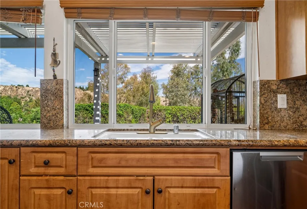11856 Porter Valley Drive Porter Ranch, CA 91326