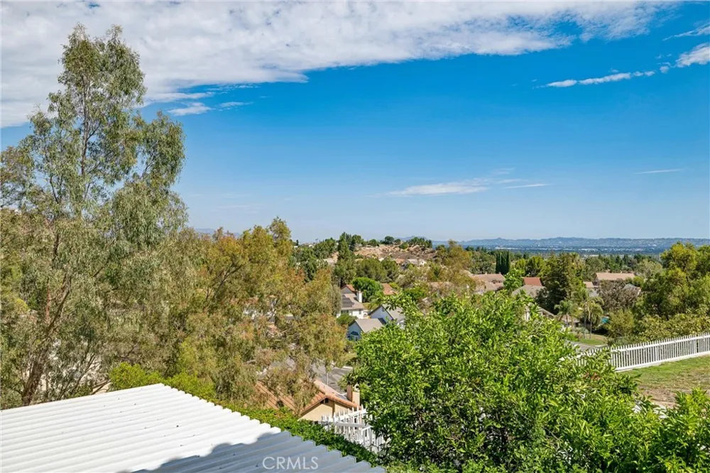 11856 Porter Valley Drive Porter Ranch, CA 91326