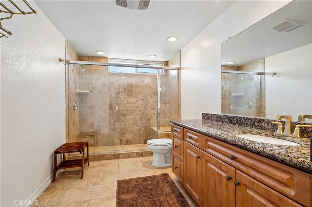 11856 Porter Valley Drive Porter Ranch, CA 91326