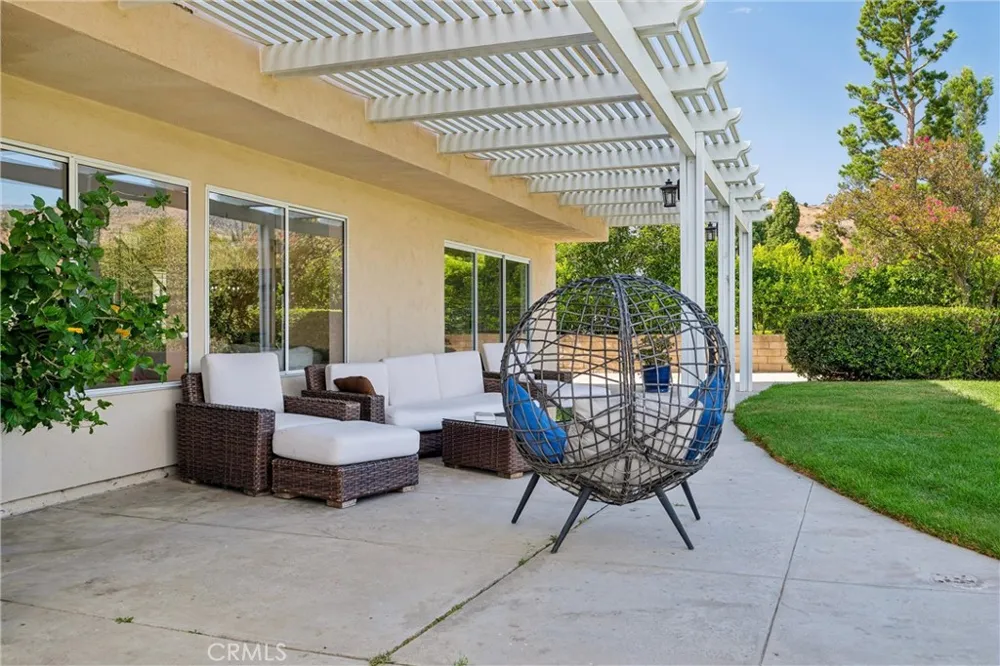 11856 Porter Valley Drive Porter Ranch, CA 91326