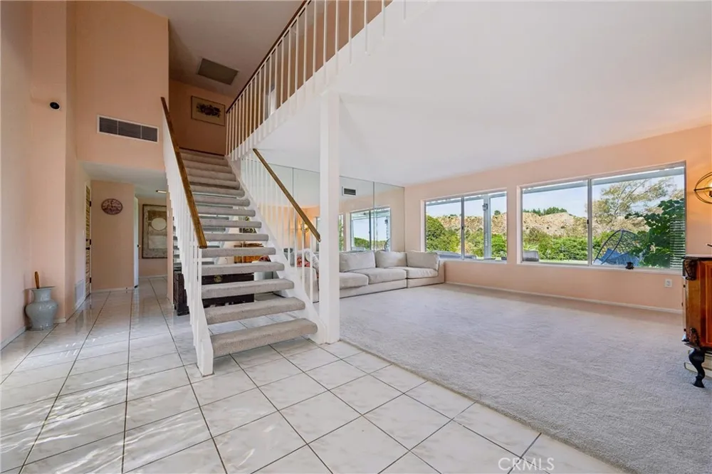 11856 Porter Valley Drive Porter Ranch, CA 91326