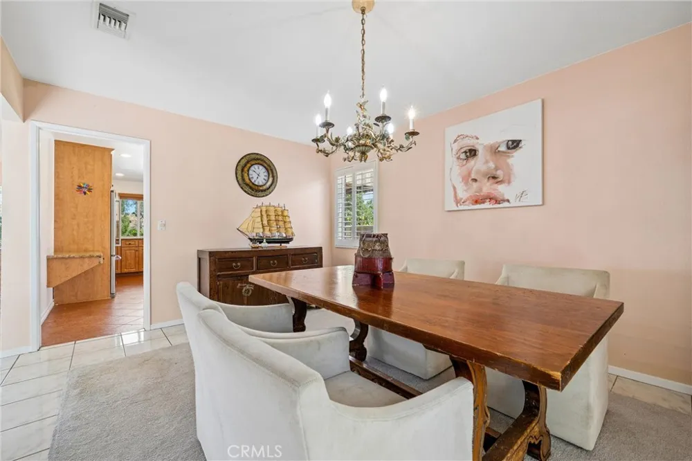 11856 Porter Valley Drive Porter Ranch, CA 91326