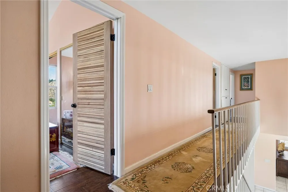 11856 Porter Valley Drive Porter Ranch, CA 91326