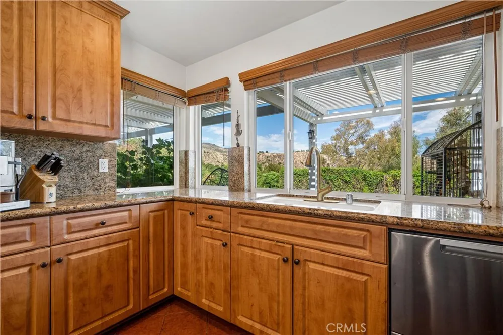 11856 Porter Valley Drive Porter Ranch, CA 91326
