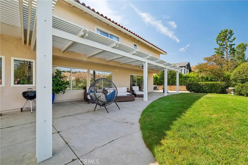 11856 Porter Valley Drive Porter Ranch, CA 91326