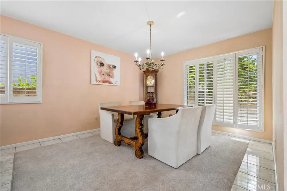 11856 Porter Valley Drive Porter Ranch, CA 91326