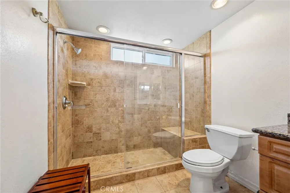 11856 Porter Valley Drive Porter Ranch, CA 91326