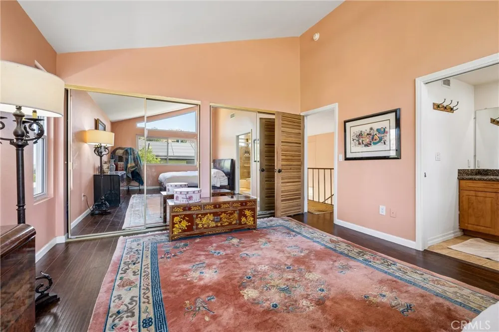 11856 Porter Valley Drive Porter Ranch, CA 91326