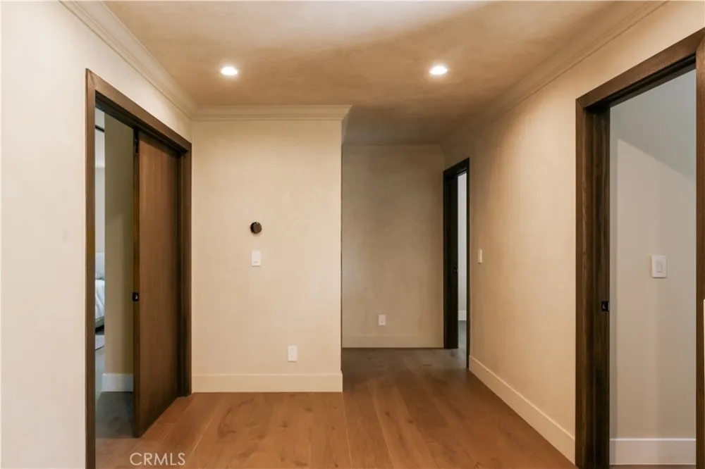 5114 Cedros Avenue Sherman Oaks, CA 91403
