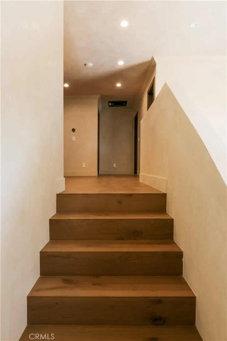 5114 Cedros Avenue Sherman Oaks, CA 91403
