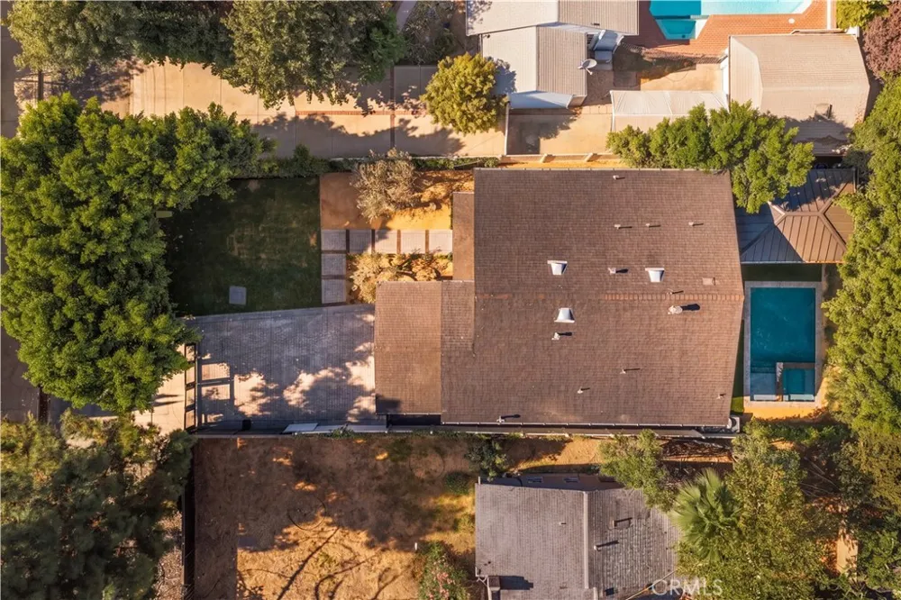 5114 Cedros Avenue Sherman Oaks, CA 91403