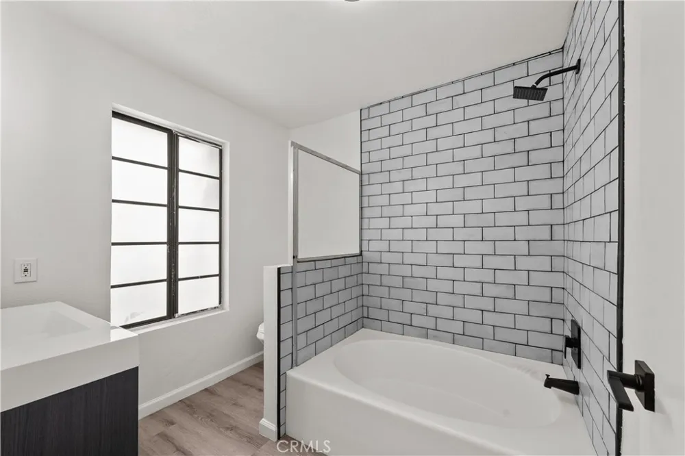 14500 Van Nuys #29 Panorama City, CA 91402