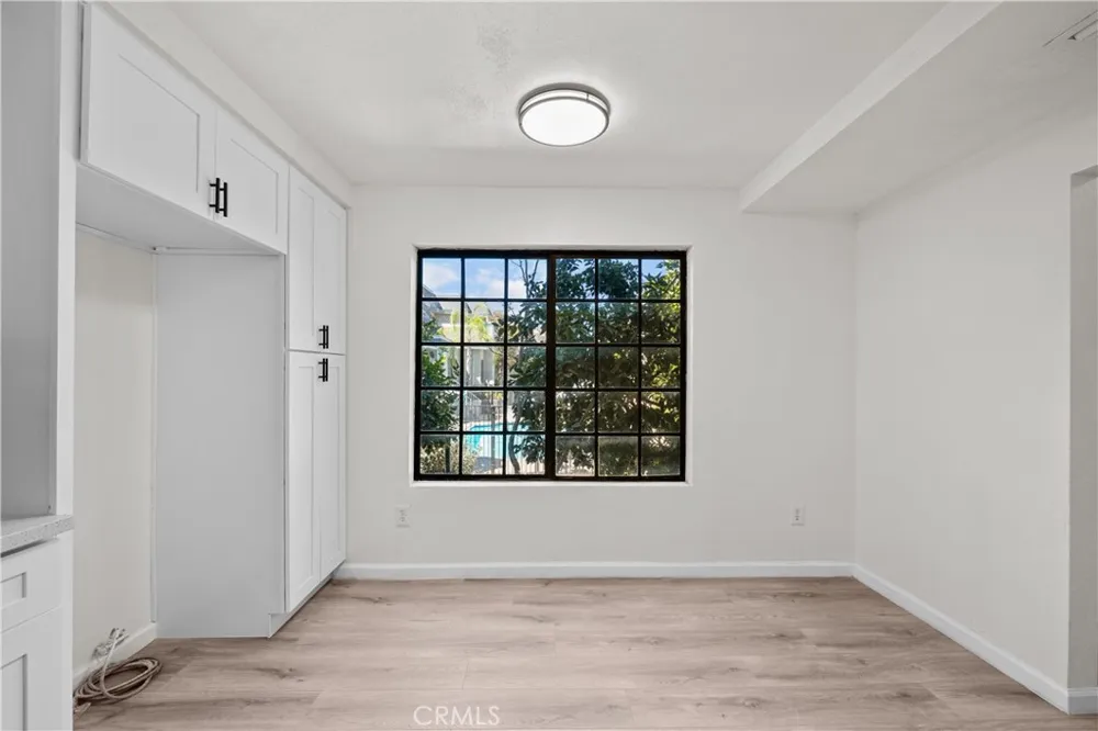 14500 Van Nuys #29 Panorama City, CA 91402