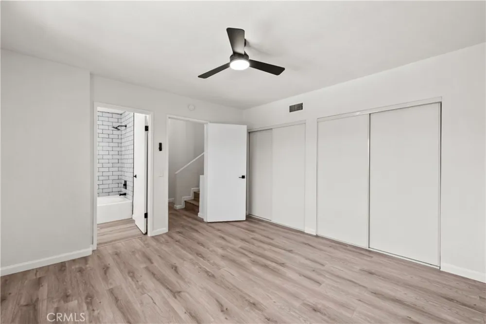 14500 Van Nuys #29 Panorama City, CA 91402