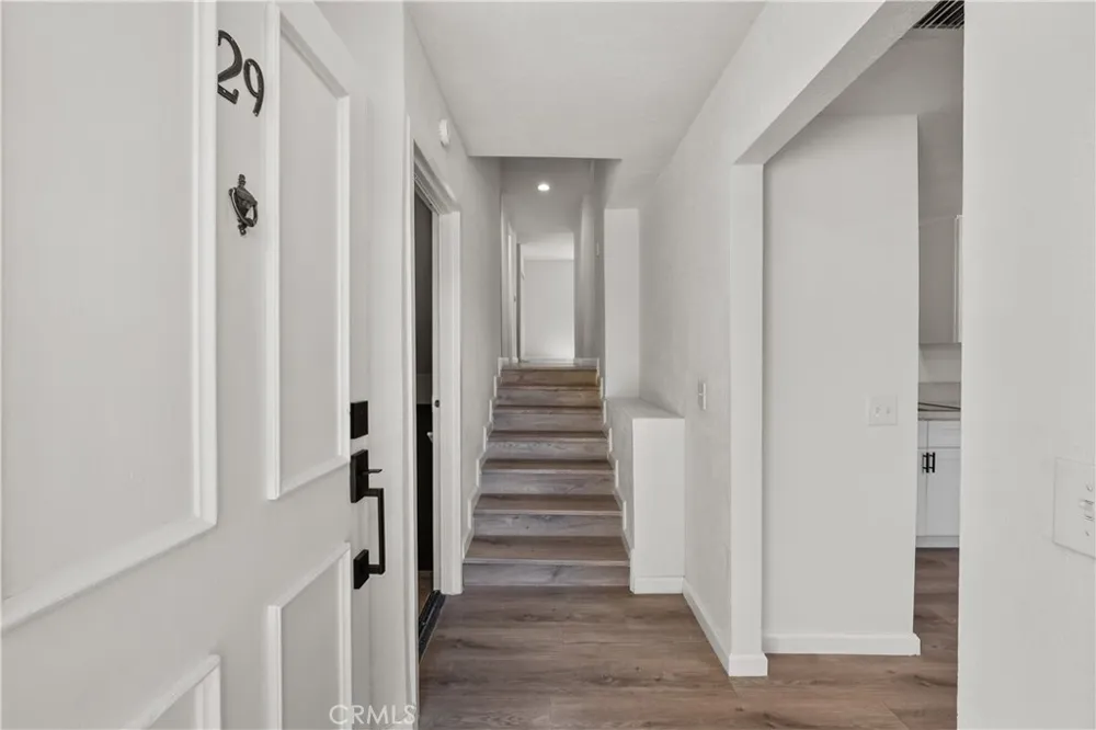 14500 Van Nuys #29 Panorama City, CA 91402