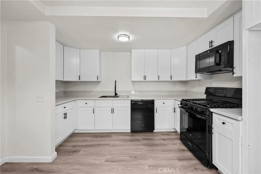 14500 Van Nuys #29 Panorama City, CA 91402