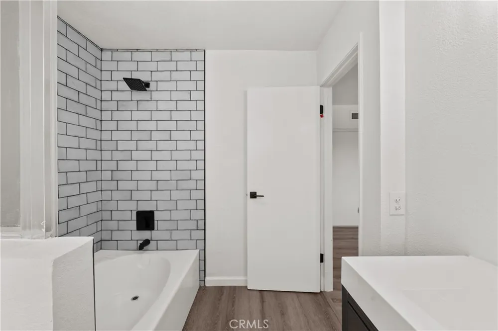 14500 Van Nuys #29 Panorama City, CA 91402