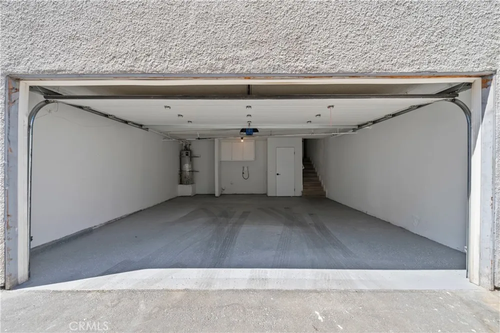 14500 Van Nuys #29 Panorama City, CA 91402