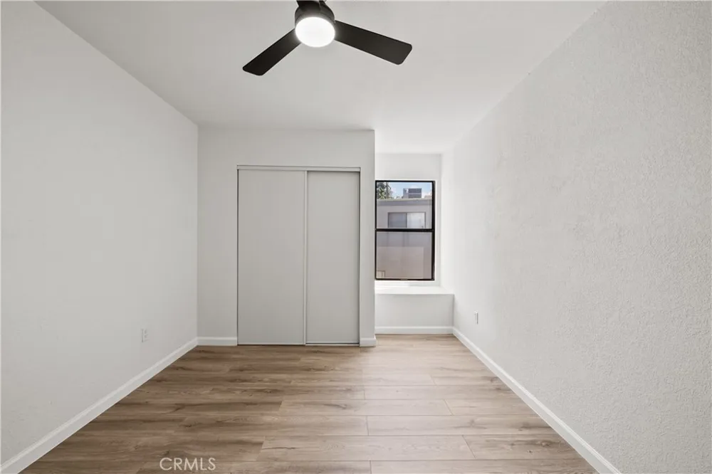 14500 Van Nuys #29 Panorama City, CA 91402