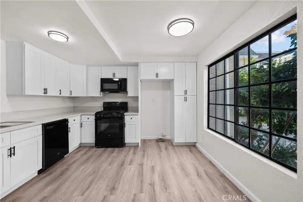 14500 Van Nuys #29 Panorama City, CA 91402