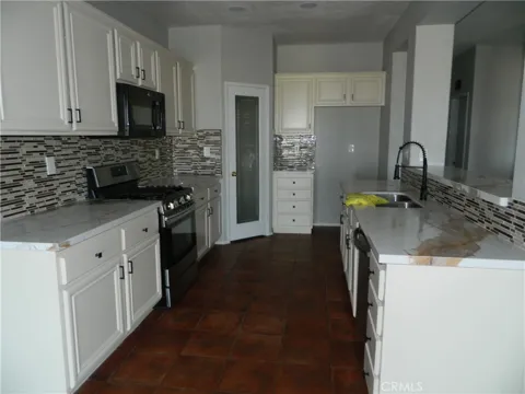 16175 Blue Haven Court