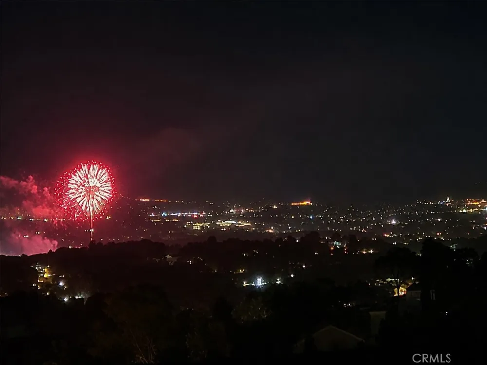 22064 Gold Canyon Saugus, CA 91390