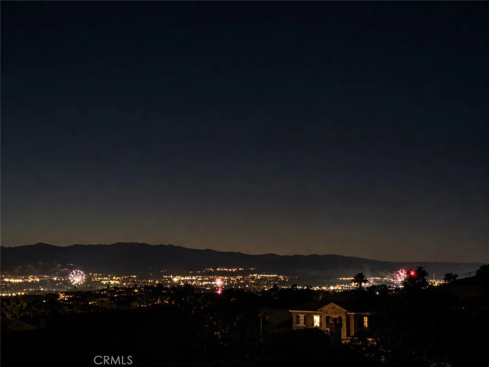 22064 Gold Canyon Saugus, CA 91390