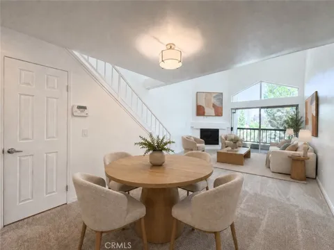 21500 Burbank #328
