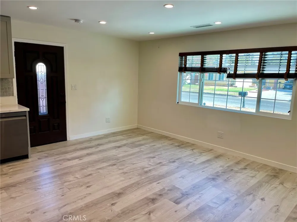 22953 Blythe Street West Hills, CA 91304