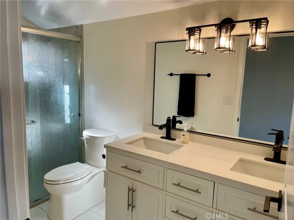 22953 Blythe Street West Hills, CA 91304