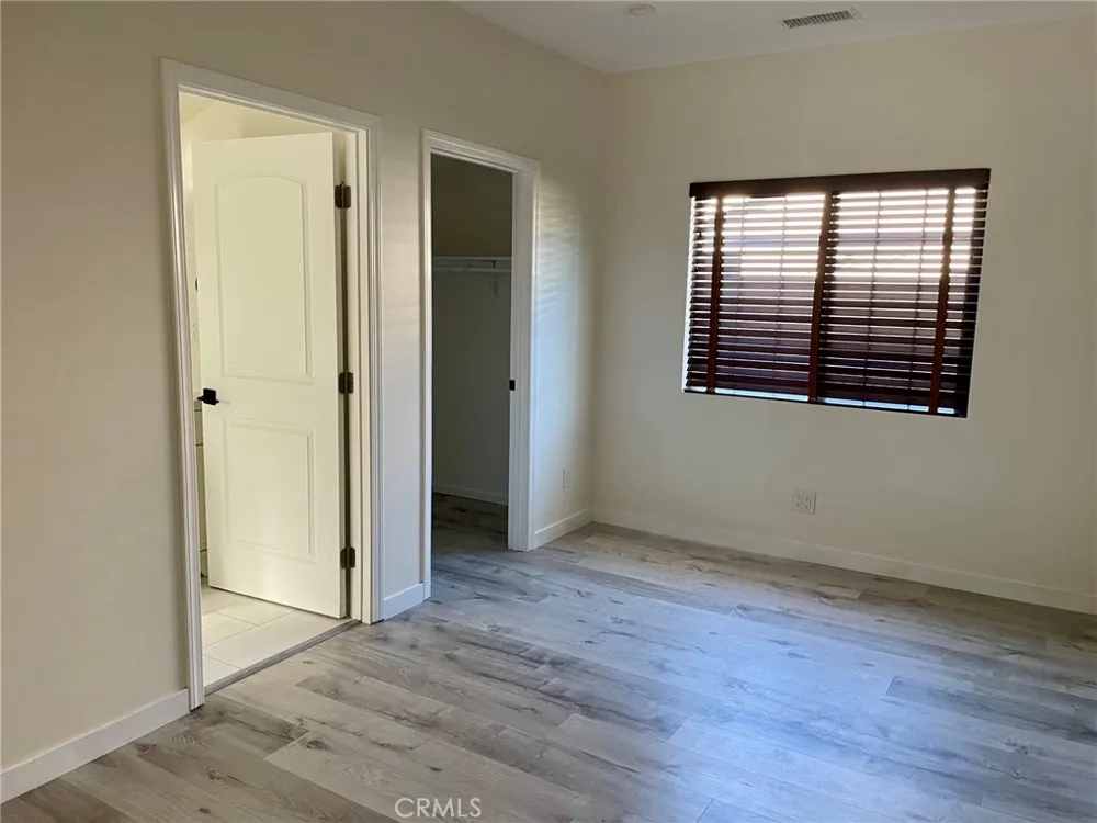 22953 Blythe Street West Hills, CA 91304