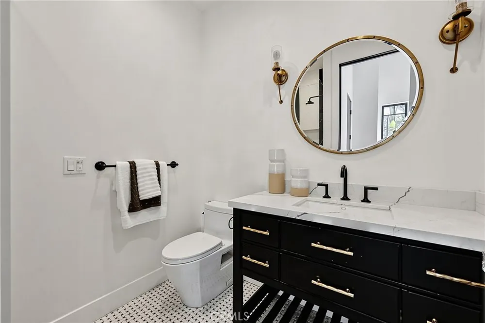 11553 Sunshine Terrace Studio City, CA 91604