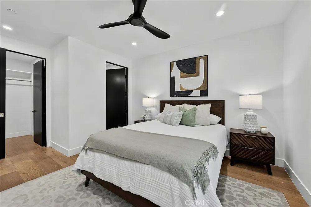11553 Sunshine Terrace Studio City, CA 91604