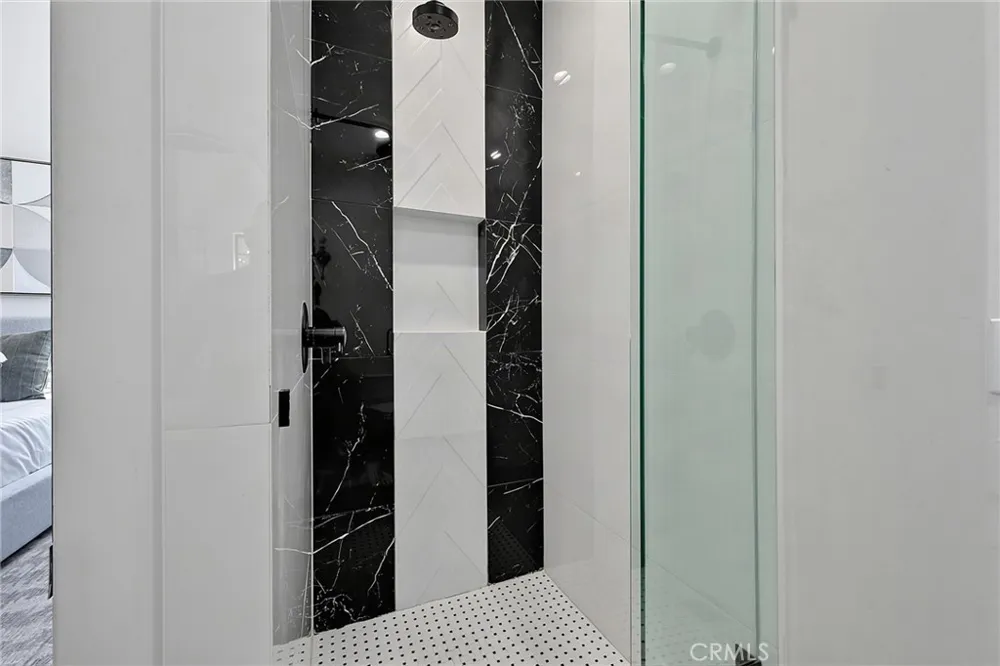 11553 Sunshine Terrace Studio City, CA 91604