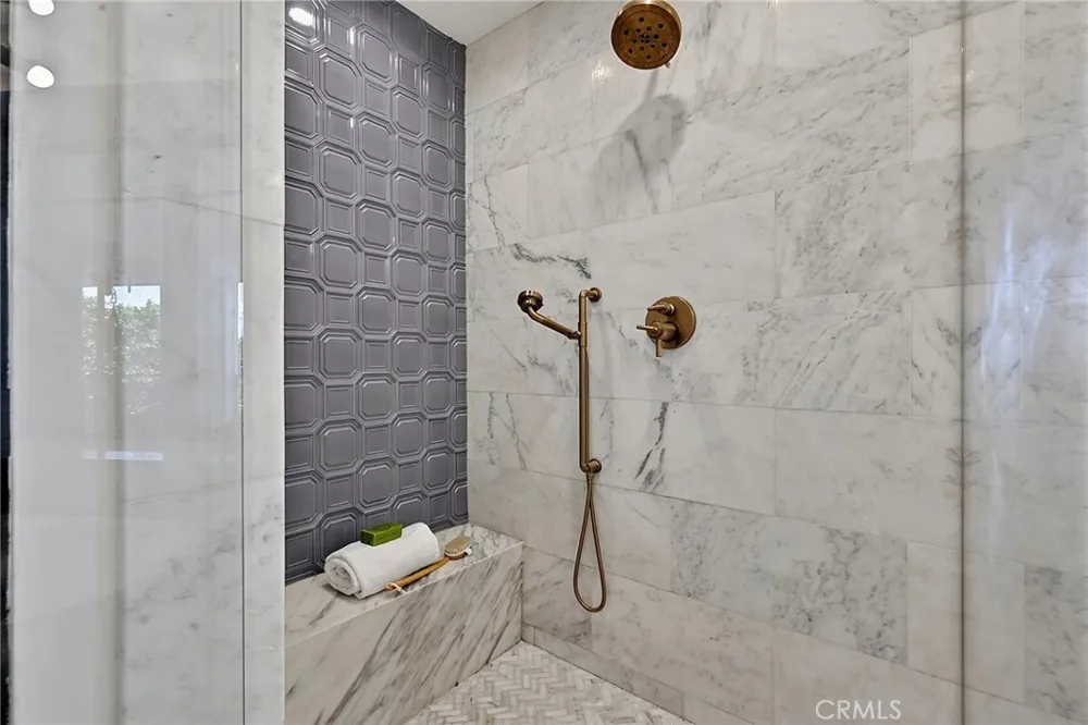 11553 Sunshine Terrace Studio City, CA 91604