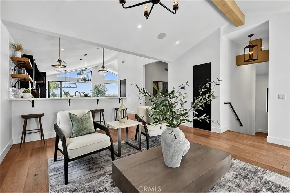 11553 Sunshine Terrace Studio City, CA 91604