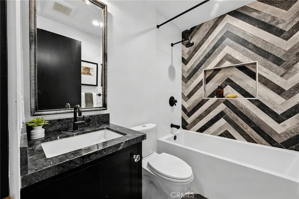 11553 Sunshine Terrace Studio City, CA 91604