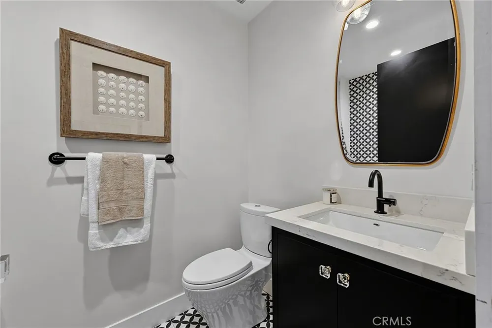 11553 Sunshine Terrace Studio City, CA 91604