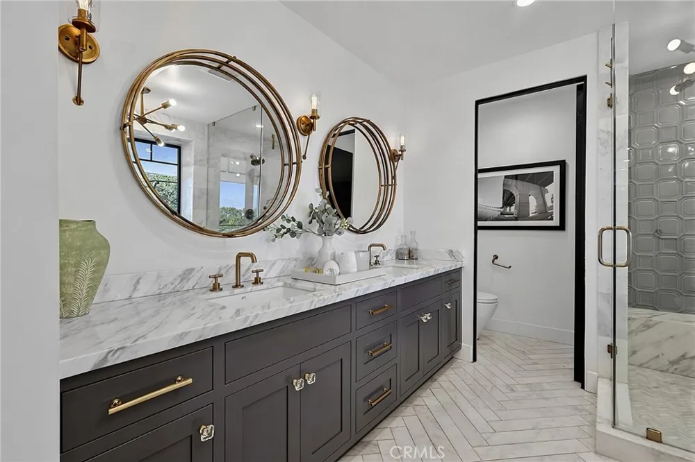 11553 Sunshine Terrace Studio City, CA 91604