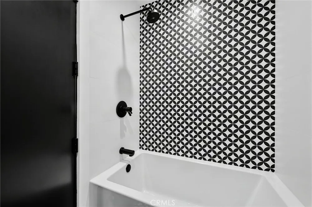 11553 Sunshine Terrace Studio City, CA 91604
