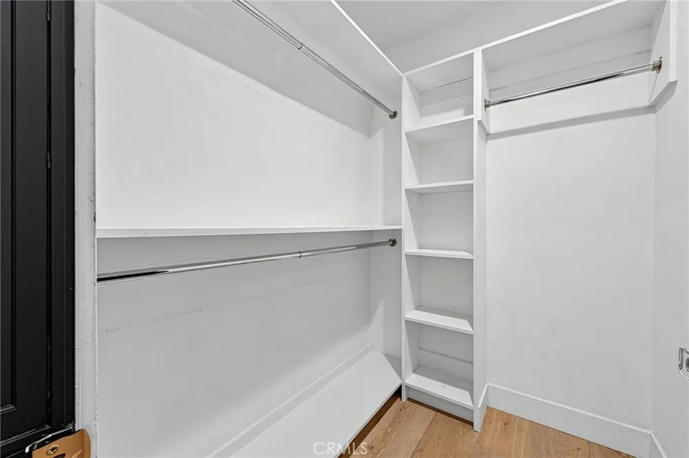 11553 Sunshine Terrace Studio City, CA 91604