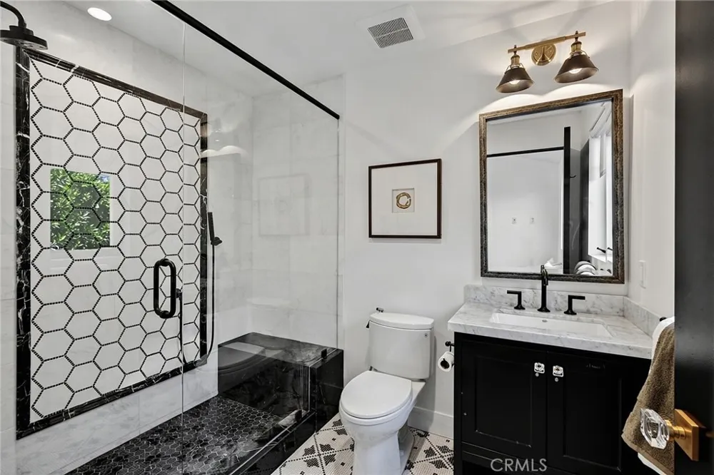 11553 Sunshine Terrace Studio City, CA 91604