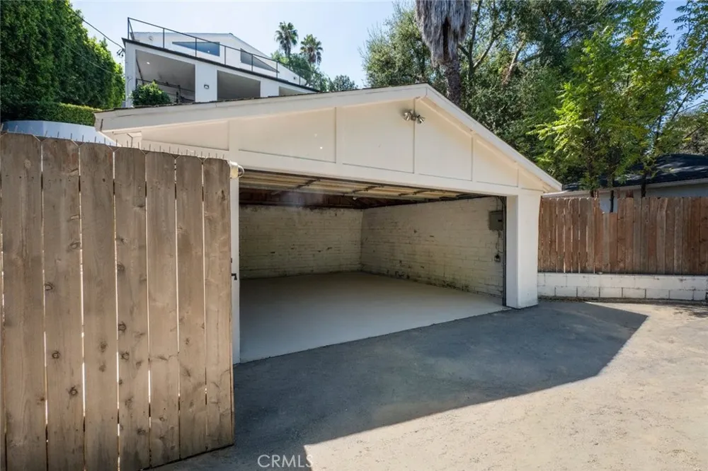 11553 Sunshine Terrace Studio City, CA 91604