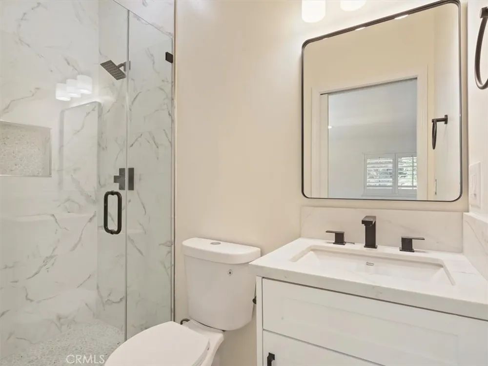 8501 Enfield Avenue Northridge, CA 90011