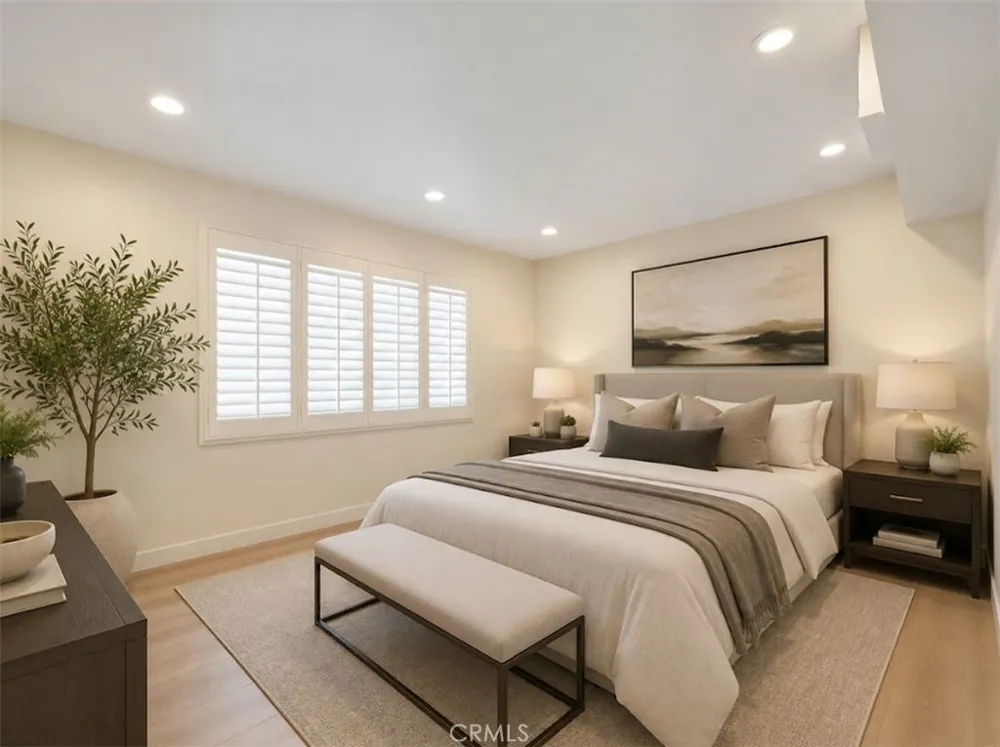 8501 Enfield Avenue Northridge, CA 90011
